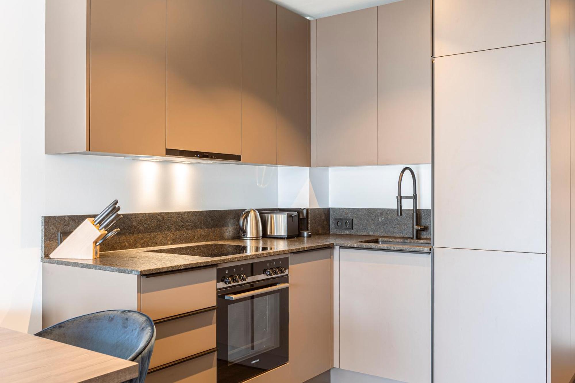 Brixental Suites Hopfgarten By Alps Resorts Hopfgarten im Brixental Esterno foto