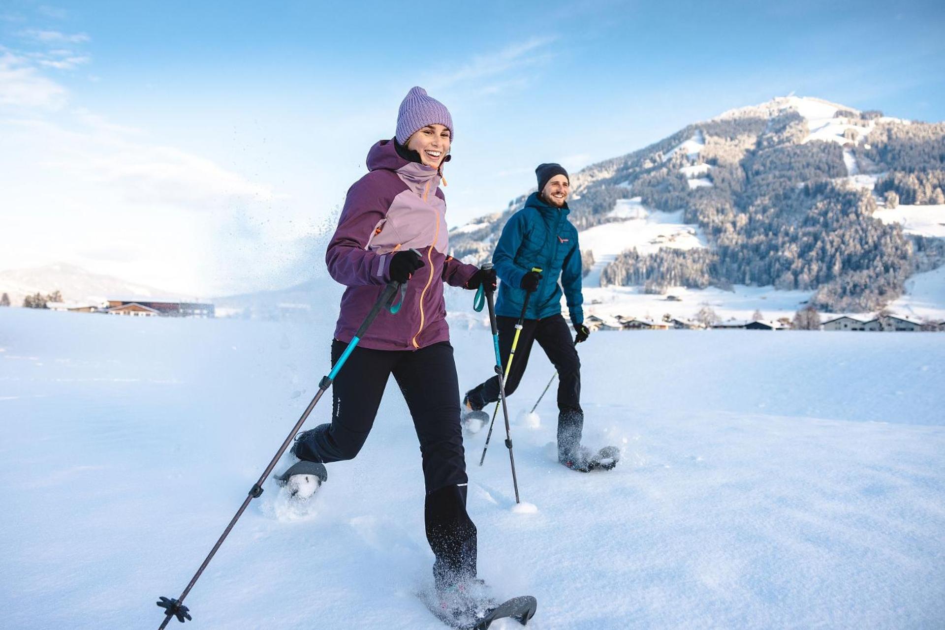 Brixental Suites Hopfgarten By Alps Resorts Hopfgarten im Brixental Esterno foto